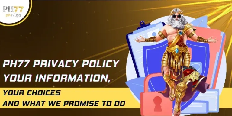 Người chơi esports đang thi đấu trong một giải đấu lớn, thể hiện cá cược esports tại win66 app