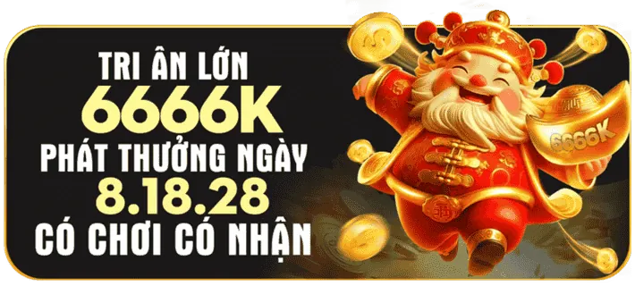 Khuyến mãi độc quyền tại Win66 App