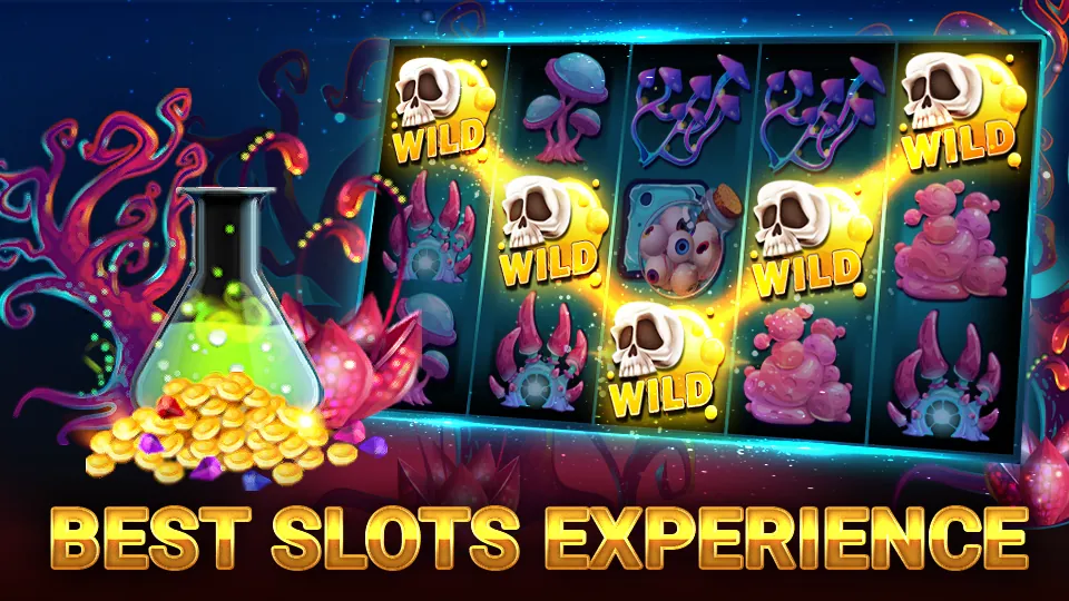 Đa dạng trò chơi tại win66 app