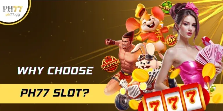 Giao diện ứng dụng win66 app trên điện thoại, dễ sử dụng và thân thiện