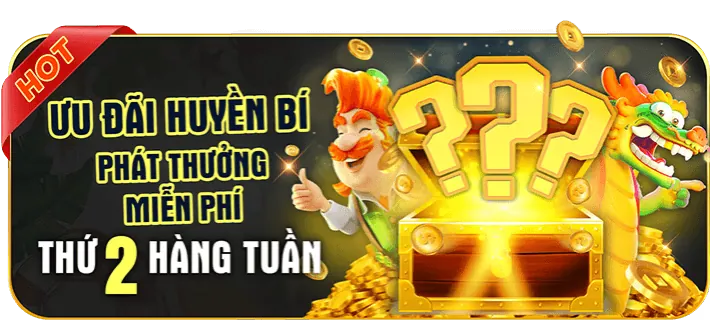 Hoàn trả hàng tuần win66 app