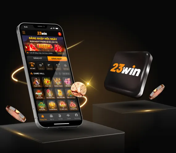 Nền tảng game an toàn win66 app