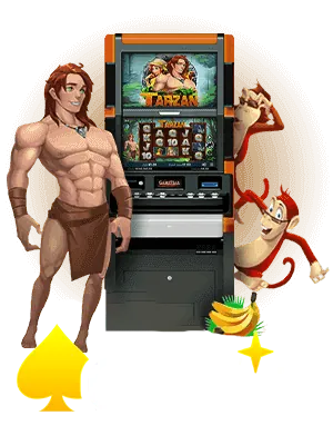 Hệ thống bảo mật của win66 app