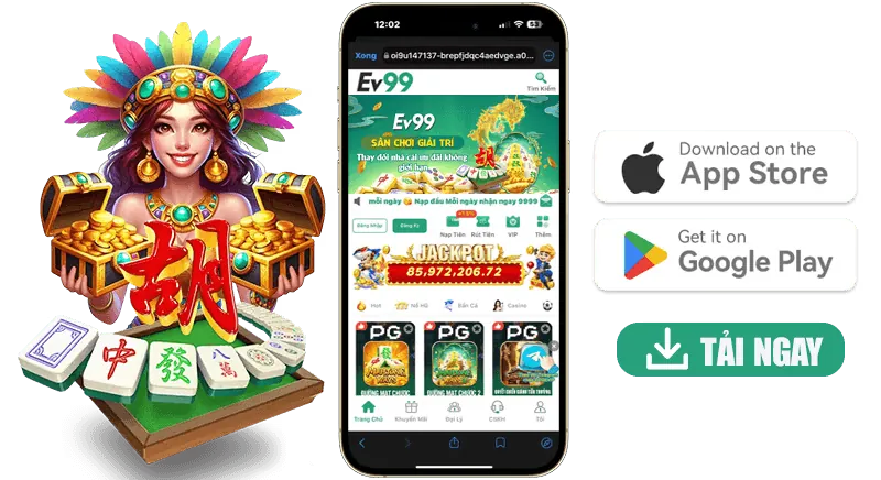 Hoàn trả hàng ngày win66 app