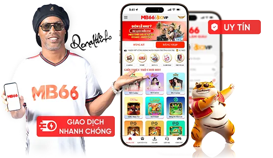 Ưu thế cạnh tranh win66 app