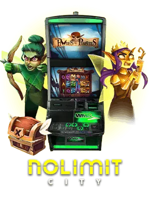 Thư viện game slot đa dạng win66 app
