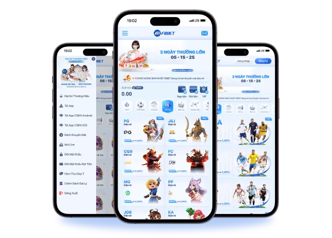 Đa dạng trò chơi win66 app