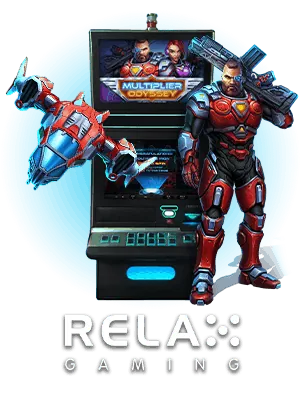 Game slot tỷ lệ thắng cao win66 app