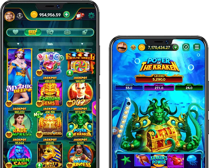 Giao diện ứng dụng Win66 thân thiện và dễ sử dụng