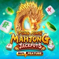 Biểu tượng mạng xã hội win66 app