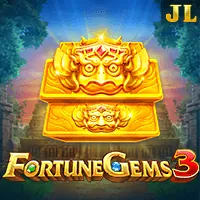 Trò Chuyện Trực Tuyến win66 app tức thì