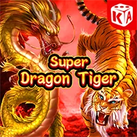 Hình ảnh minh họa người dùng kiểm soát quyền riêng tư tại Win66 App