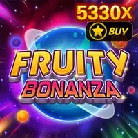 Biểu tượng trò chuyện trực tuyến win66 app
