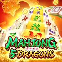 Quy tắc trò chơi và cá cược thể thao tại win66 app