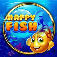 Hỗ Trợ Chuyên Nghiệp win66 app 24/7