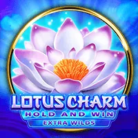Đá gà cựa sắt win66 app