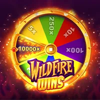 Câu Hỏi Thường Gặp win66 app và giải đáp chi tiết