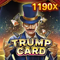 Thông báo thay đổi Điều Khoản Dịch Vụ win66 app
