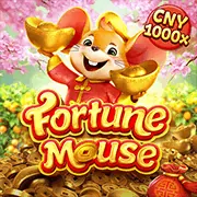 Telegram win66 app