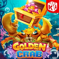 Đá gà Campuchia win66 app