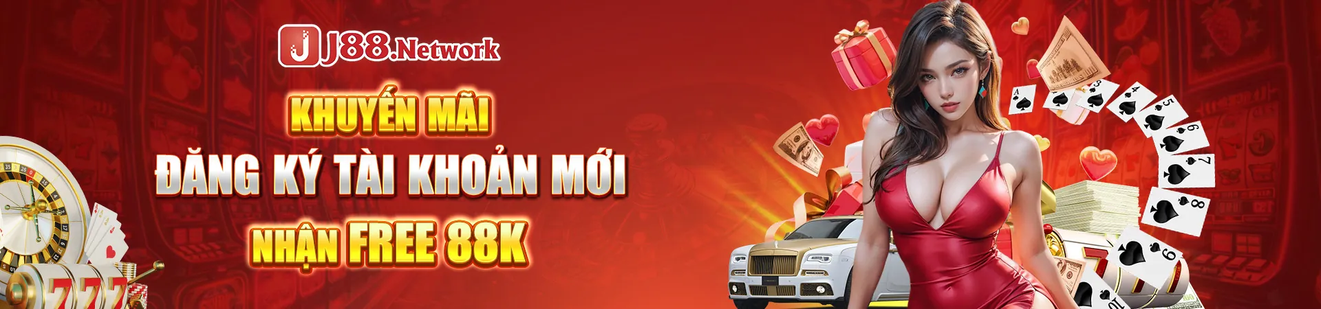 Giao diện đăng nhập an toàn của win66 app