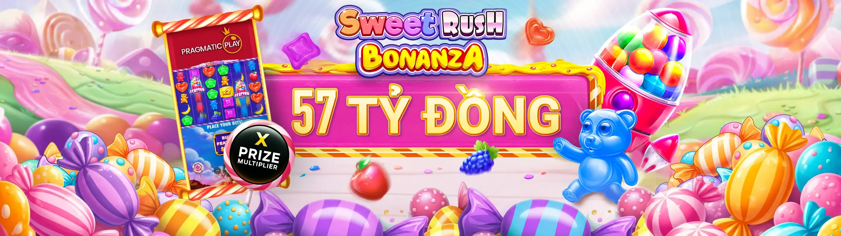 Đăng ký win66 app chính thức 2026