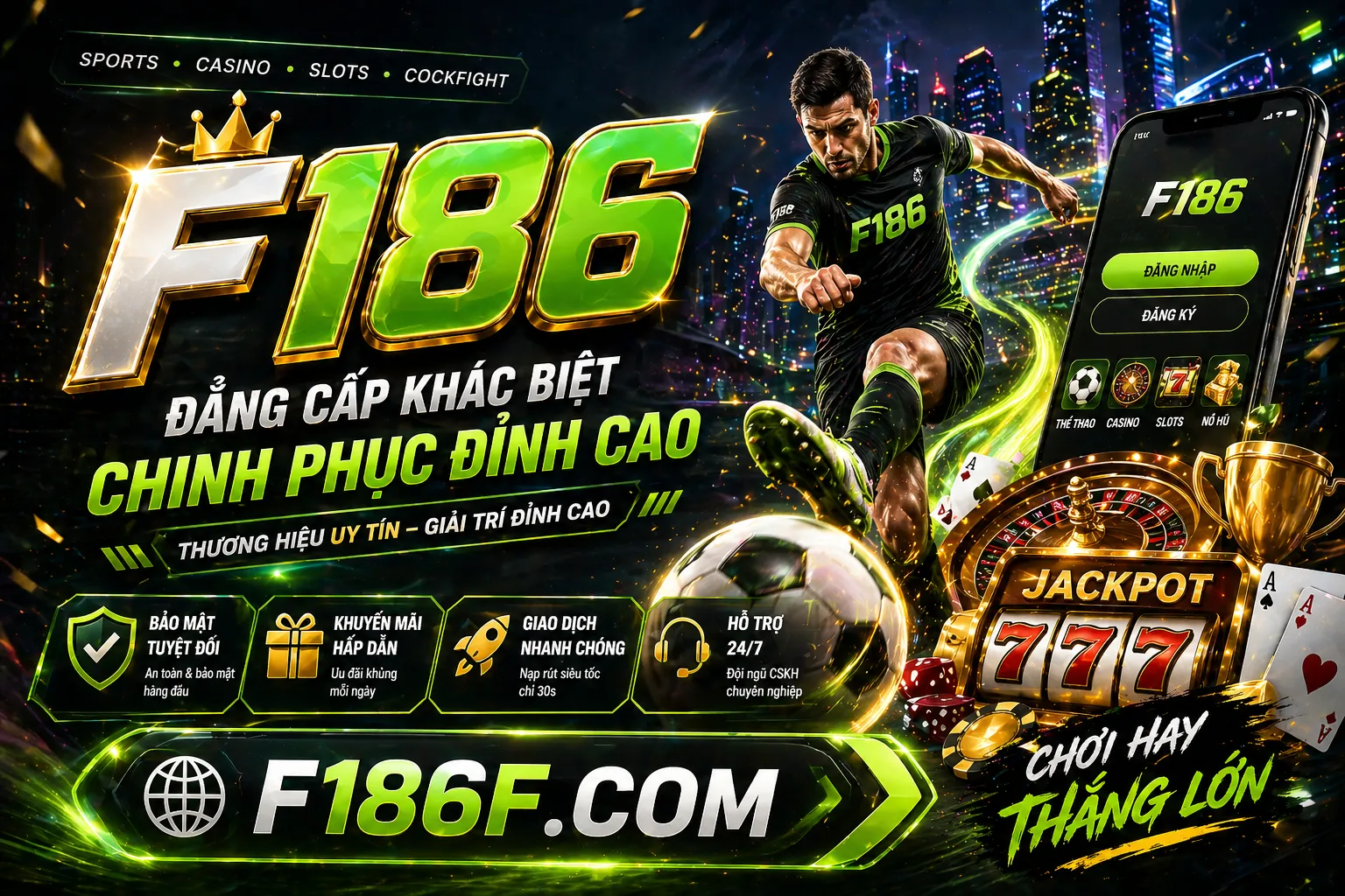 Hình ảnh chiến lược trò chơi Slot win66 app