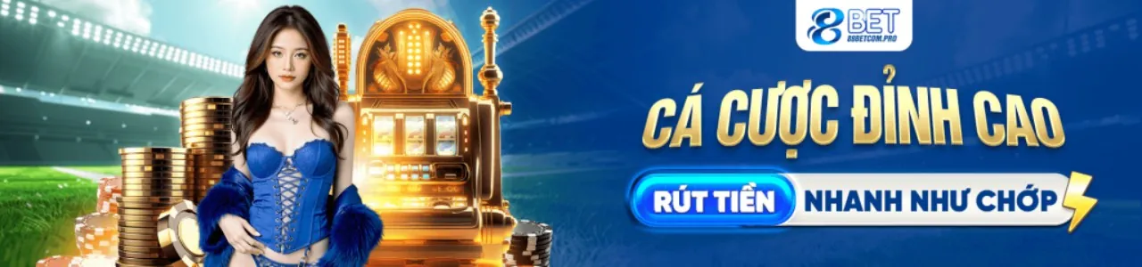 Hình ảnh minh họa việc thu thập dữ liệu an toàn tại Win66 App