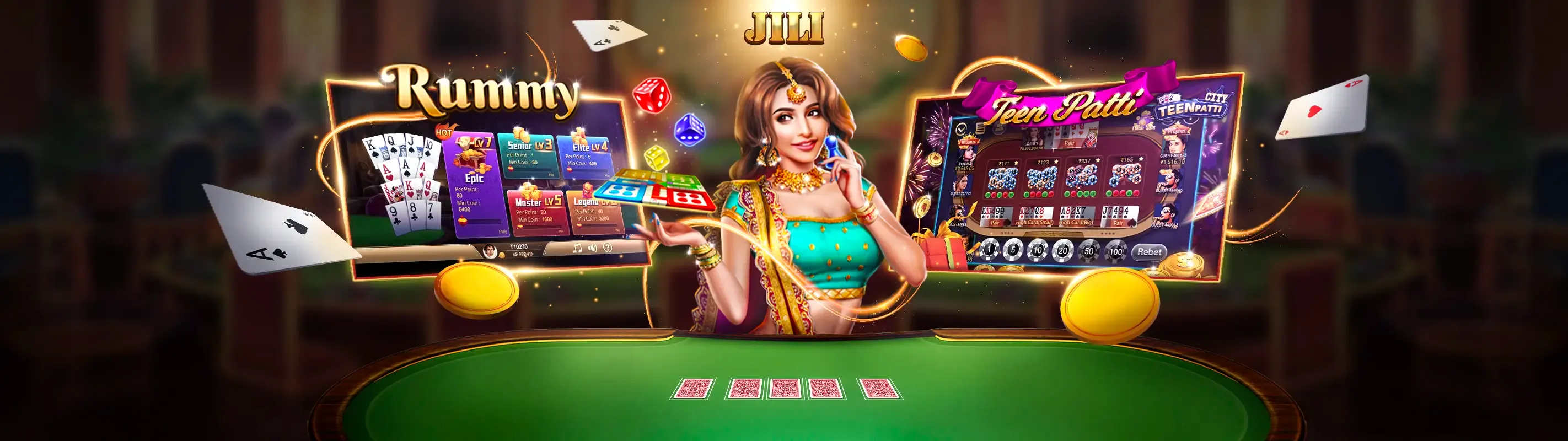 Hình ảnh banner ưu đãi độc quyền win66 app 2026