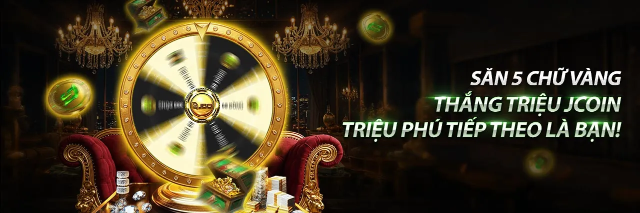 Hình ảnh chính trò chơi slot win66 app với biểu tượng jackpot lớn