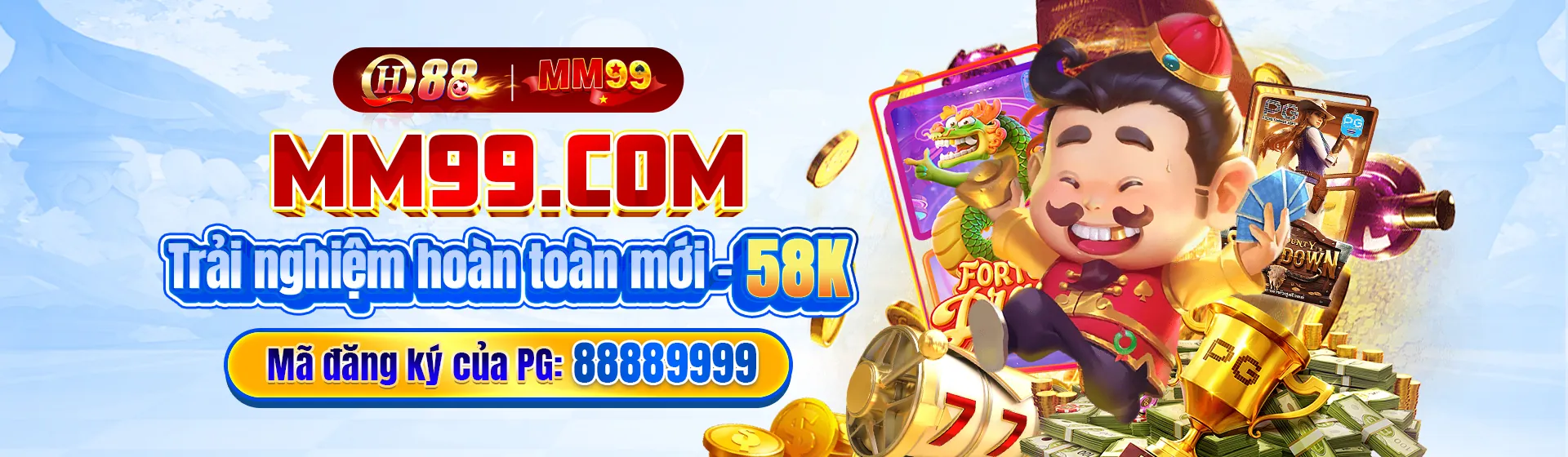 Chương trình Đại lý win66 app