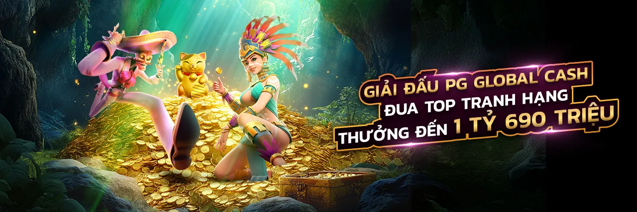 Giao diện ứng dụng win66 app trên điện thoại