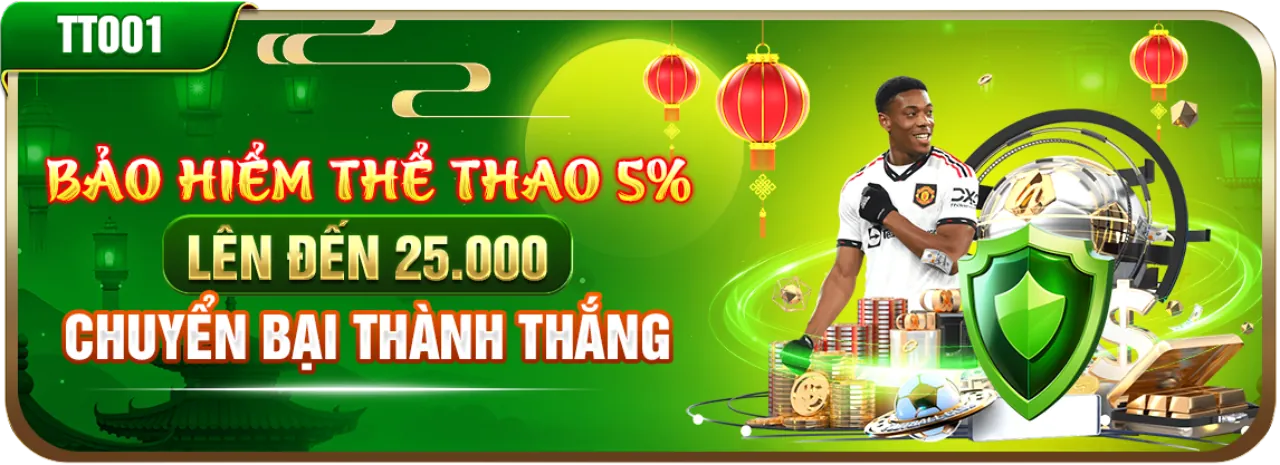 Tin tức mới nhất từ Win66 App