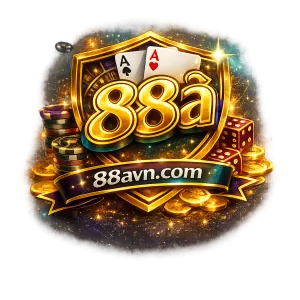 Các phiên bản bắn cá mới nhất trên Win66 App