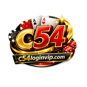 Rút tiền thắng cược win66 app