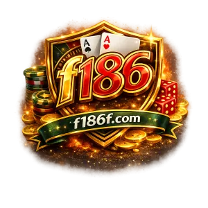 Game Bắn Cá Thần Tài trên Win66 App
