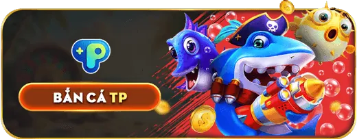 Kho game slot đa dạng trên Win66 App