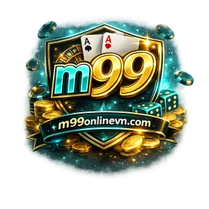 Ứng dụng win66 app tiện lợi