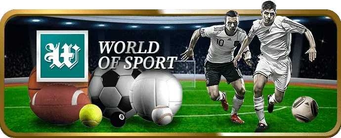 Tính năng bảo mật win66 app