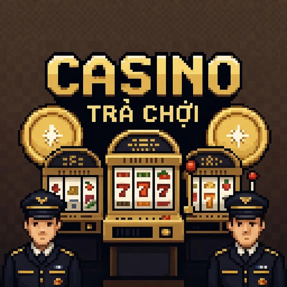 win66 app
