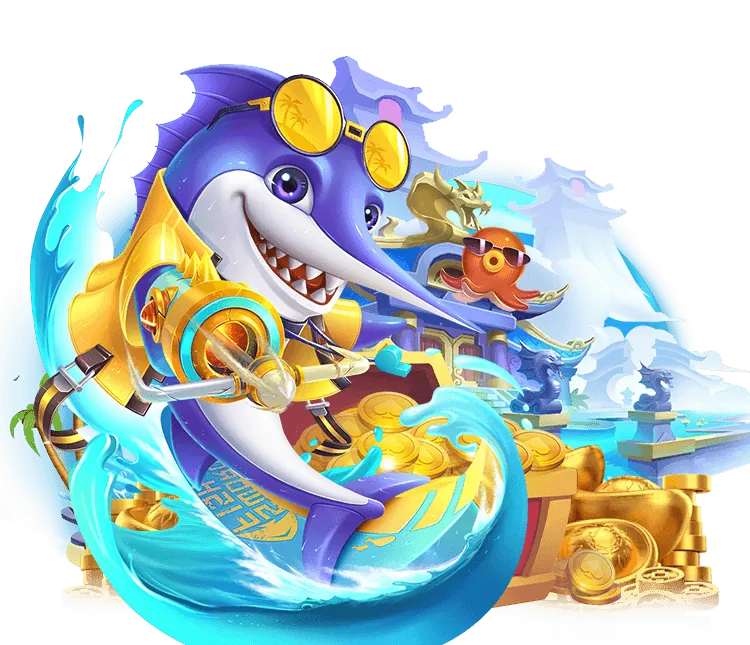 Ưu đãi chào mừng thành viên mới win66 app