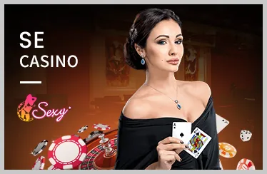 Hỗ trợ khách hàng 24/7 Win66 App