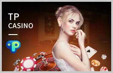Giao diện thân thiện win66 app