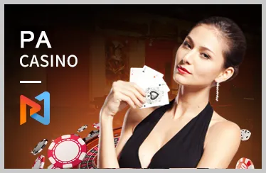 Nền tảng cá cược an toàn win66 app