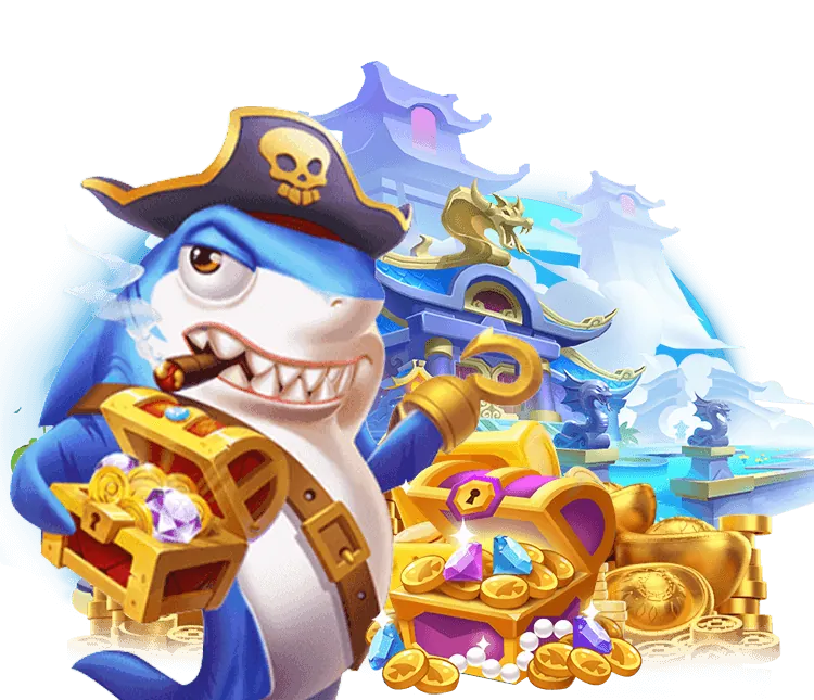 Chương trình VIP win66 app