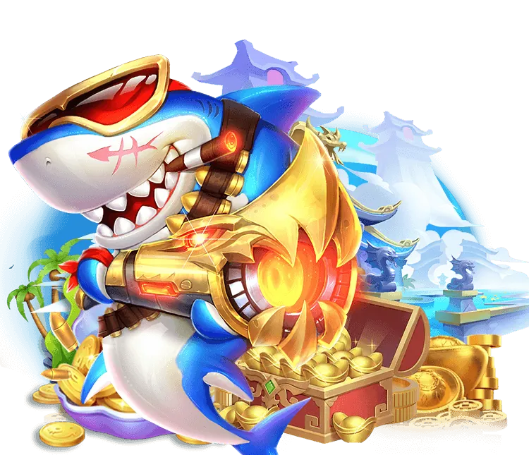 Khuyến mãi slot game độc quyền win66 app
