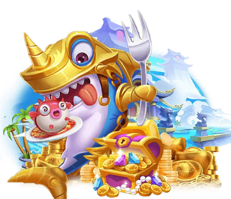 Hoàn trả thể thao cao cấp win66 app