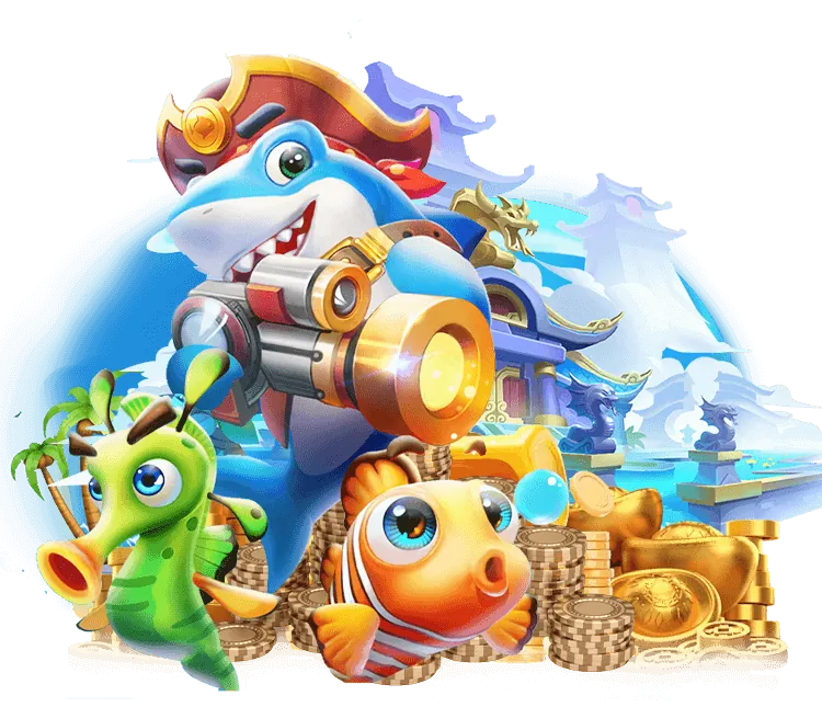 Đội ngũ hỗ trợ khách hàng của win66 app