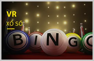 Game bắn cá giải trí trên Win66 App