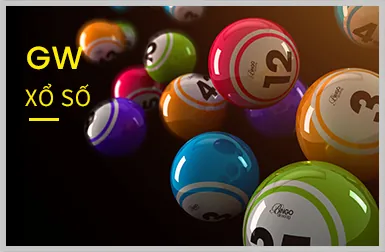 Game slot Jackpot lũy tiến win66 app